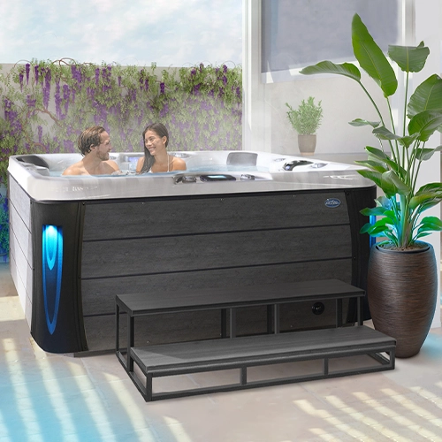 Escape X-Series hot tubs for sale in Livermore